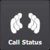 bt_call_status