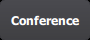 bt_conference