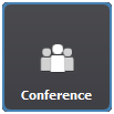 bt_conference2