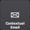 bt_context_email