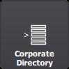 bt_corporate