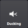 bt_ducking