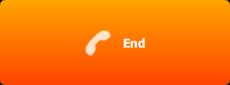 bt_end