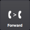 bt_forward