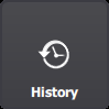 bt_history