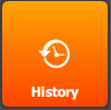 bt_history_on