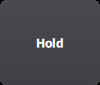 bt_hold