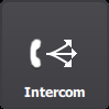 bt_intercom