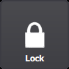 bt_lock