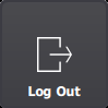 bt_logout