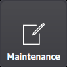 bt_maintenance