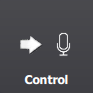 bt_monitor_control