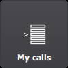 bt_mycalls