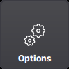 bt_options