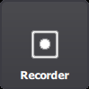 bt_recorder