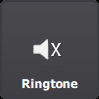 bt_ringtone_silence