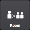 bt_room