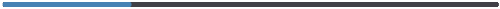 bt_slider