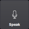 bt_speak