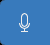 bt_speak_mic