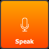 bt_speakon