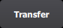 bt_transfer