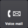 bt_voicemail