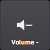bt_volume_minus