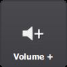 bt_volume_plus