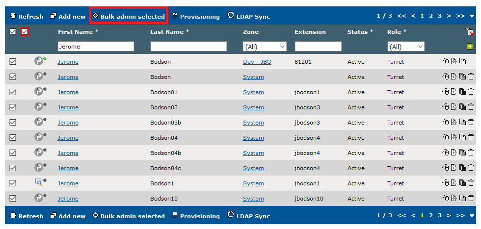 bulkadmin_filter_checkbox