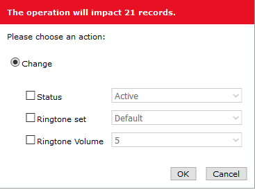 bulkadmin_filter_warning