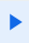 CallCabinet_PlayCall