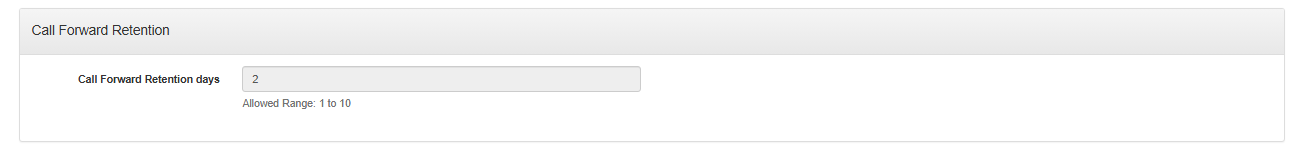 Callforwarding_retention_setting_clip