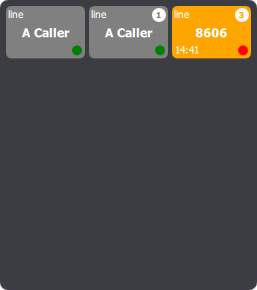 callhandler