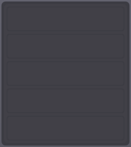 callqueue