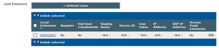 cfg_place_extension