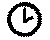 clip0014