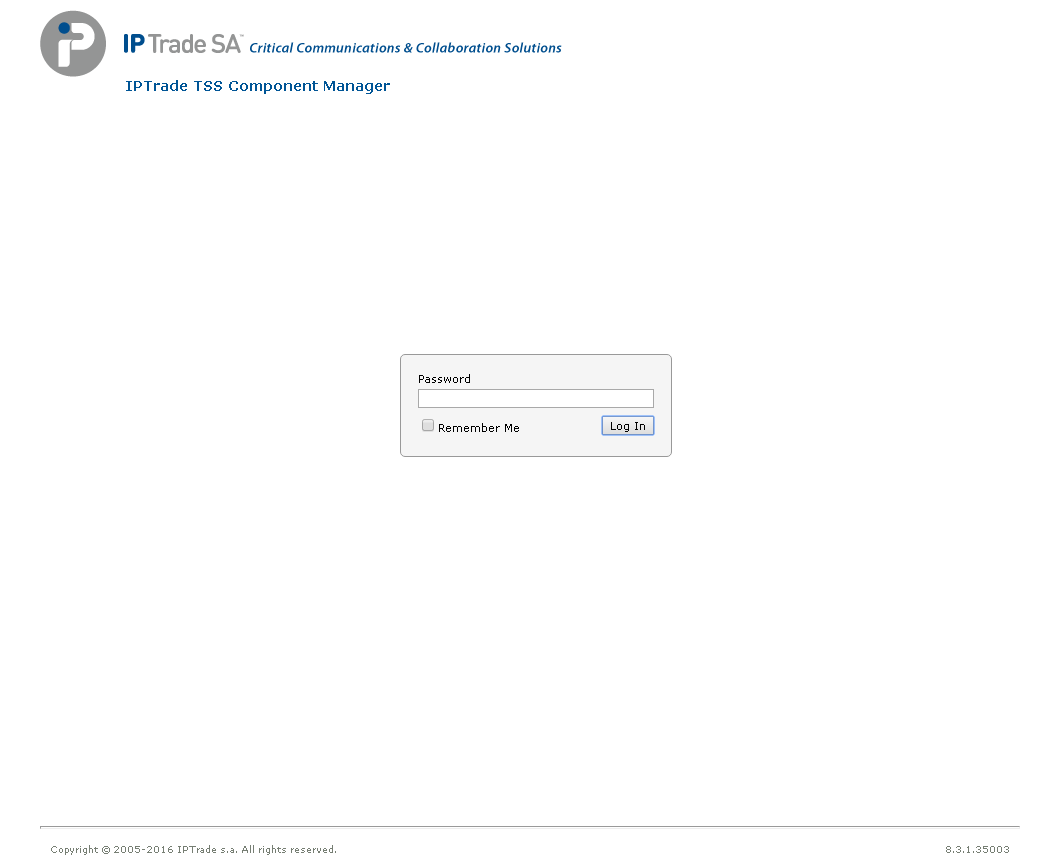 clip0045_png