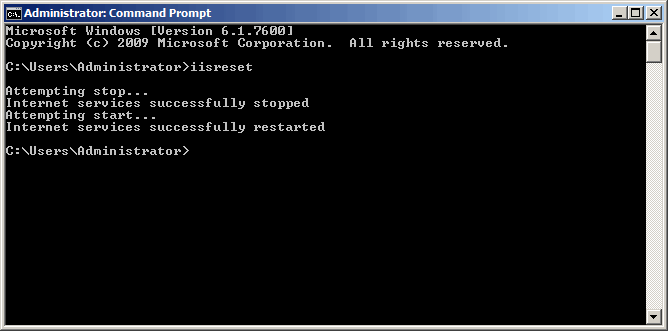 clip0147_png
