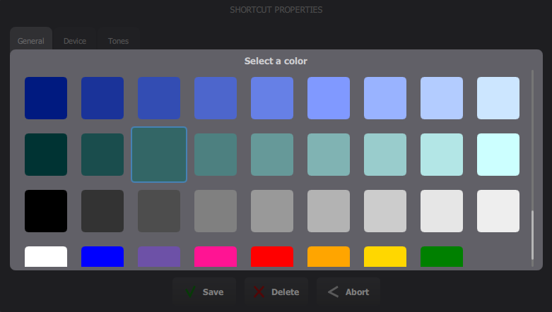 colorgrid_shortcut_turret