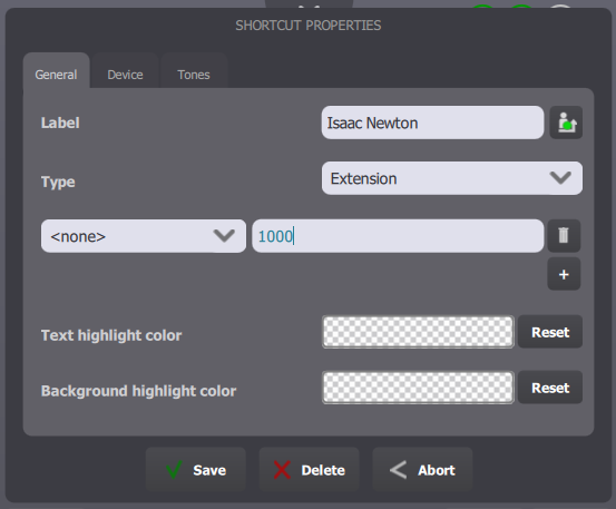 colorpicker_shortcut_turret