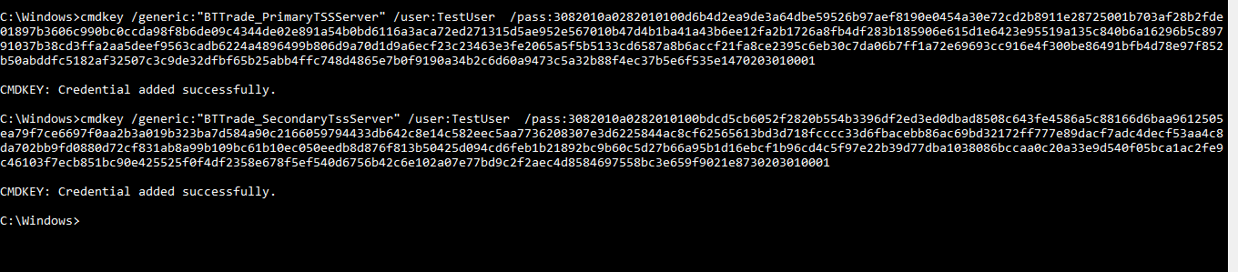 CommandPrompt_AddpublicKey