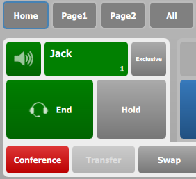 conf1c