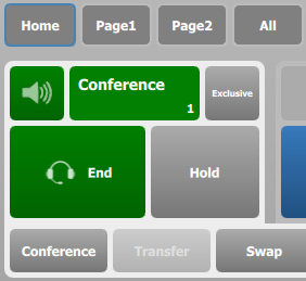 conf1d