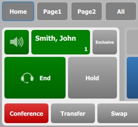 conf4a