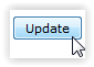 Config-General-Update