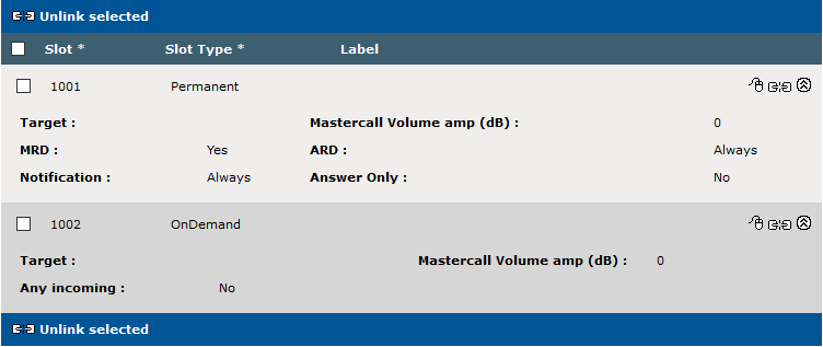 Config-TPO-AddSlot-Default
