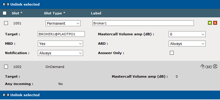 Config-TPO-AddSlot-MRD
