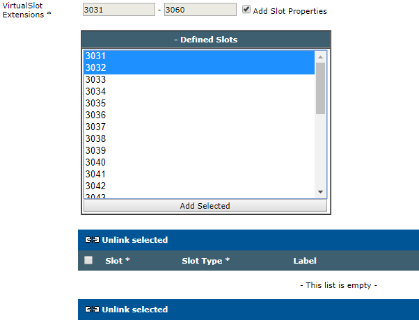 Config-TPO-AddSlotLink