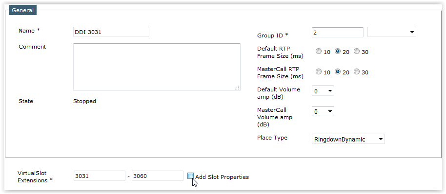 Config-TPO-AddSlotProperties